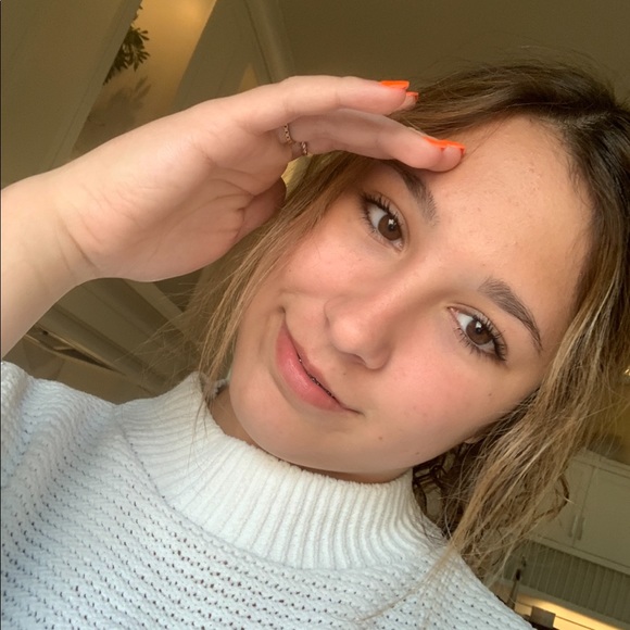 reghanrose22
